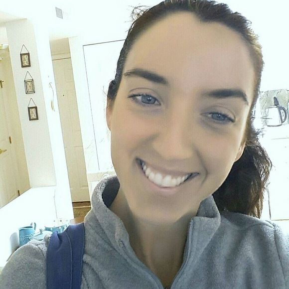 Meet your Posher, Brigid - Picture 1 of 1